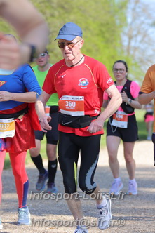 Marathon_Cheverny2025_Dimanche_Passage_Chateau/2025CHEVERNY_CHATEAU_000983.JPG