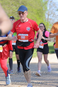 Marathon_Cheverny2025_Dimanche_Passage_Chateau/2025CHEVERNY_CHATEAU_000984.JPG