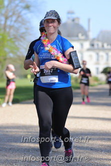 Marathon_Cheverny2025_Dimanche_Passage_Chateau/2025CHEVERNY_CHATEAU_000988.JPG