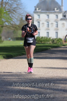Marathon_Cheverny2025_Dimanche_Passage_Chateau/2025CHEVERNY_CHATEAU_000991.JPG