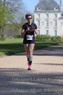 Marathon_Cheverny2025_Dimanche_Passage_Chateau/2025CHEVERNY_CHATEAU_000992.JPG