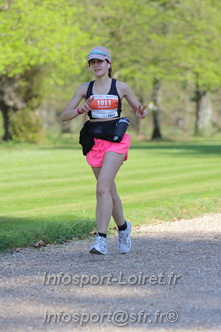 Marathon_Cheverny2025_Dimanche_Passage_Chateau/2025CHEVERNY_CHATEAU_000994.JPG