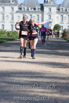 Marathon_Cheverny2025_Dimanche_Passage_Chateau/2025CHEVERNY_CHATEAU_000995.JPG