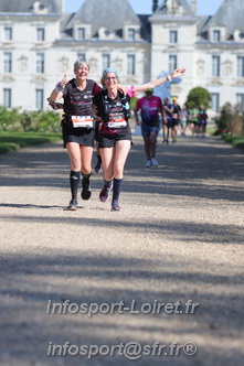 Marathon_Cheverny2025_Dimanche_Passage_Chateau/2025CHEVERNY_CHATEAU_000996.JPG