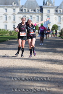 Marathon_Cheverny2025_Dimanche_Passage_Chateau/2025CHEVERNY_CHATEAU_000997.JPG