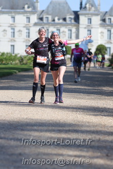 Marathon_Cheverny2025_Dimanche_Passage_Chateau/2025CHEVERNY_CHATEAU_000998.JPG