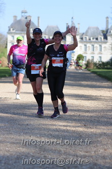 Marathon_Cheverny2025_Dimanche_Passage_Chateau/2025CHEVERNY_CHATEAU_000999.JPG