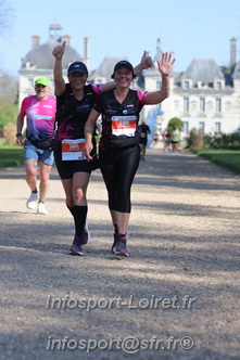 Marathon_Cheverny2025_Dimanche_Passage_Chateau/2025CHEVERNY_CHATEAU_001000.JPG