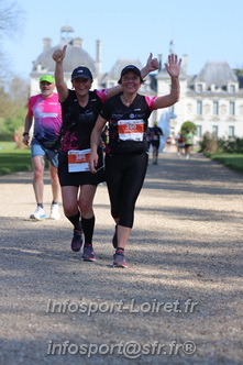 Marathon_Cheverny2025_Dimanche_Passage_Chateau/2025CHEVERNY_CHATEAU_001001.JPG
