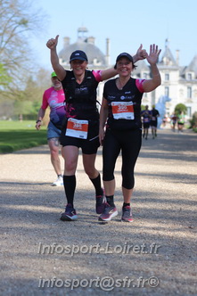 Marathon_Cheverny2025_Dimanche_Passage_Chateau/2025CHEVERNY_CHATEAU_001003.JPG