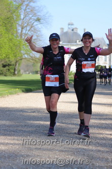 Marathon_Cheverny2025_Dimanche_Passage_Chateau/2025CHEVERNY_CHATEAU_001004.JPG