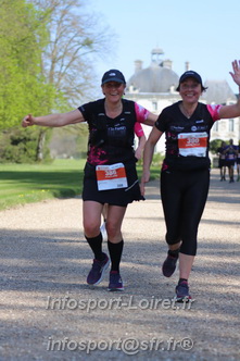 Marathon_Cheverny2025_Dimanche_Passage_Chateau/2025CHEVERNY_CHATEAU_001005.JPG
