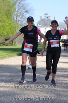 Marathon_Cheverny2025_Dimanche_Passage_Chateau/2025CHEVERNY_CHATEAU_001006.JPG