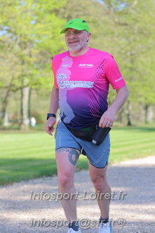 Marathon_Cheverny2025_Dimanche_Passage_Chateau/2025CHEVERNY_CHATEAU_001007.JPG