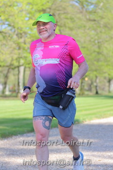 Marathon_Cheverny2025_Dimanche_Passage_Chateau/2025CHEVERNY_CHATEAU_001008.JPG