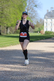 Marathon_Cheverny2025_Dimanche_Passage_Chateau/2025CHEVERNY_CHATEAU_001009.JPG
