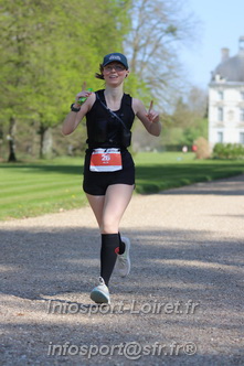 Marathon_Cheverny2025_Dimanche_Passage_Chateau/2025CHEVERNY_CHATEAU_001010.JPG