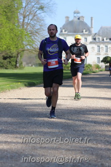 Marathon_Cheverny2025_Dimanche_Passage_Chateau/2025CHEVERNY_CHATEAU_001012.JPG