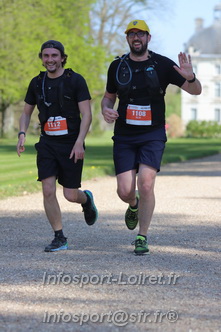 Marathon_Cheverny2025_Dimanche_Passage_Chateau/2025CHEVERNY_CHATEAU_001014.JPG