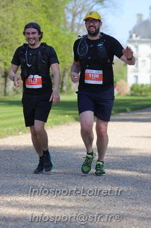 Marathon_Cheverny2025_Dimanche_Passage_Chateau/2025CHEVERNY_CHATEAU_001015.JPG
