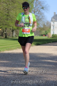 Marathon_Cheverny2025_Dimanche_Passage_Chateau/2025CHEVERNY_CHATEAU_001016.JPG
