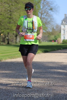 Marathon_Cheverny2025_Dimanche_Passage_Chateau/2025CHEVERNY_CHATEAU_001017.JPG