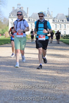 Marathon_Cheverny2025_Dimanche_Passage_Chateau/2025CHEVERNY_CHATEAU_001018.JPG