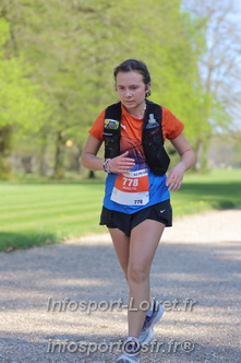Marathon_Cheverny2025_Dimanche_Passage_Chateau/2025CHEVERNY_CHATEAU_001022.JPG