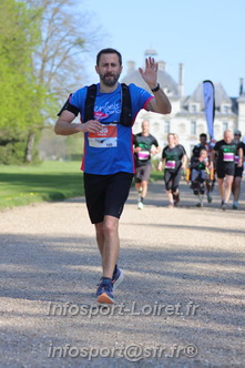 Marathon_Cheverny2025_Dimanche_Passage_Chateau/2025CHEVERNY_CHATEAU_001024.JPG