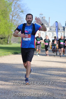 Marathon_Cheverny2025_Dimanche_Passage_Chateau/2025CHEVERNY_CHATEAU_001025.JPG