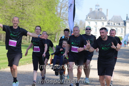Marathon_Cheverny2025_Dimanche_Passage_Chateau/2025CHEVERNY_CHATEAU_001026.JPG