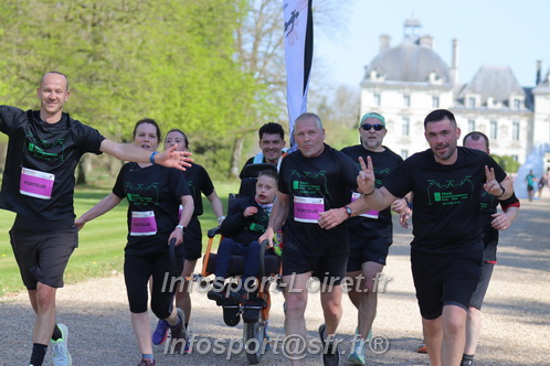 Marathon_Cheverny2025_Dimanche_Passage_Chateau/2025CHEVERNY_CHATEAU_001027.JPG