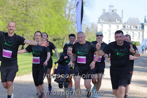 Marathon_Cheverny2025_Dimanche_Passage_Chateau/2025CHEVERNY_CHATEAU_001028.JPG