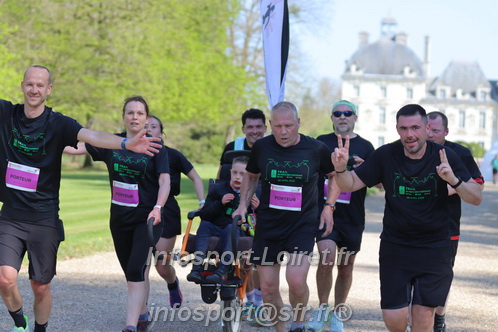 Marathon_Cheverny2025_Dimanche_Passage_Chateau/2025CHEVERNY_CHATEAU_001029.JPG