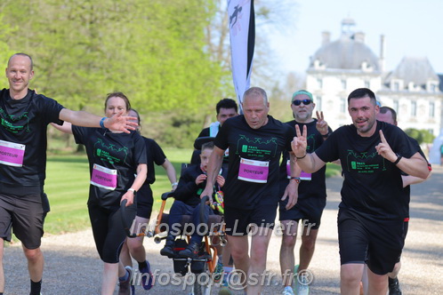 Marathon_Cheverny2025_Dimanche_Passage_Chateau/2025CHEVERNY_CHATEAU_001030.JPG