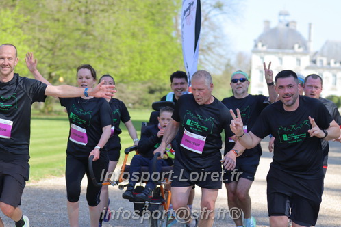 Marathon_Cheverny2025_Dimanche_Passage_Chateau/2025CHEVERNY_CHATEAU_001032.JPG