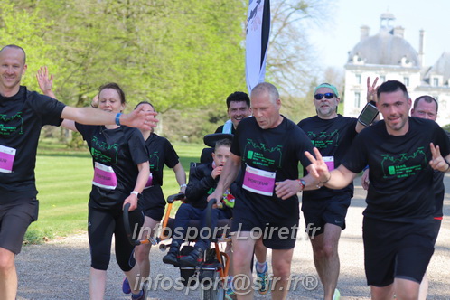Marathon_Cheverny2025_Dimanche_Passage_Chateau/2025CHEVERNY_CHATEAU_001033.JPG