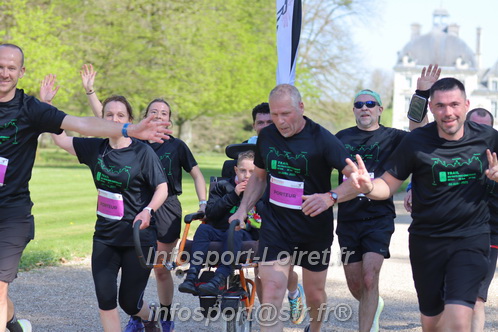Marathon_Cheverny2025_Dimanche_Passage_Chateau/2025CHEVERNY_CHATEAU_001034.JPG