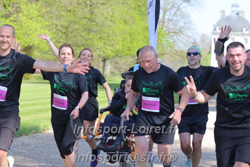 Marathon_Cheverny2025_Dimanche_Passage_Chateau/2025CHEVERNY_CHATEAU_001035.JPG