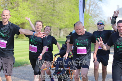 Marathon_Cheverny2025_Dimanche_Passage_Chateau/2025CHEVERNY_CHATEAU_001036.JPG