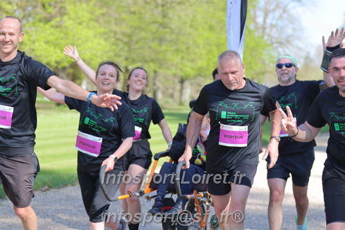 Marathon_Cheverny2025_Dimanche_Passage_Chateau/2025CHEVERNY_CHATEAU_001037.JPG