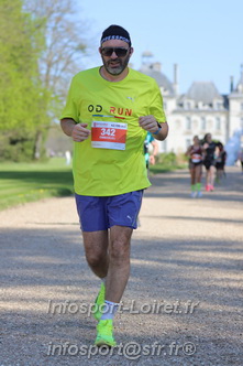 Marathon_Cheverny2025_Dimanche_Passage_Chateau/2025CHEVERNY_CHATEAU_001043.JPG