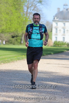 Marathon_Cheverny2025_Dimanche_Passage_Chateau/2025CHEVERNY_CHATEAU_001045.JPG