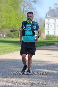 Marathon_Cheverny2025_Dimanche_Passage_Chateau/2025CHEVERNY_CHATEAU_001046.JPG