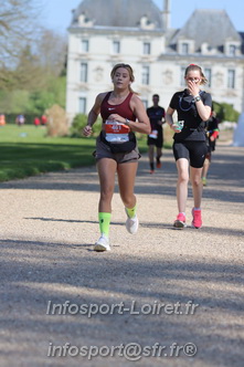 Marathon_Cheverny2025_Dimanche_Passage_Chateau/2025CHEVERNY_CHATEAU_001048.JPG