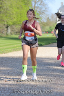 Marathon_Cheverny2025_Dimanche_Passage_Chateau/2025CHEVERNY_CHATEAU_001049.JPG