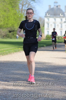 Marathon_Cheverny2025_Dimanche_Passage_Chateau/2025CHEVERNY_CHATEAU_001051.JPG