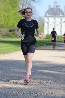 Marathon_Cheverny2025_Dimanche_Passage_Chateau/2025CHEVERNY_CHATEAU_001052.JPG