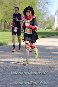 Marathon_Cheverny2025_Dimanche_Passage_Chateau/2025CHEVERNY_CHATEAU_001053.JPG