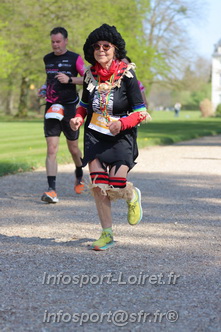Marathon_Cheverny2025_Dimanche_Passage_Chateau/2025CHEVERNY_CHATEAU_001054.JPG